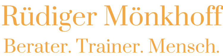 Rüdiger Mönkhoff