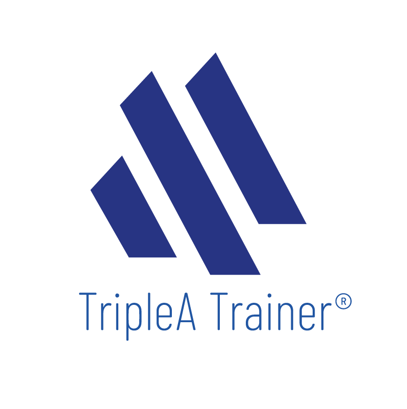 triple_a_partnerlogo